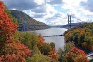 Fun Things To Do in Hudson Valley NY - Hudson Valley Getaway ...