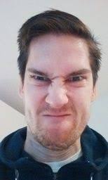 Vancouver Grizzlies @ Absolute Bobcats