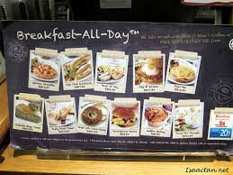All coffee bean coffees, teas, and the powders used to make other beverages, are certified kosher. Review Of The Coffee Bean Tea Leaf By Isaactan Openrice Malaysia