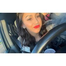 Lexy Beach (@chaoticlifeoflexy) • Instagram photos and videos