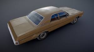 Image result for Black 1970 Polara