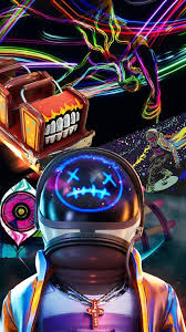 Download neon fortnite 2020 wallpaper, games wallpapers, images, photos and background for desktop windows 10 macos, apple iphone and android mobile in hd and 4k. Cactus Jack X Fortnite Wallpaper Made By Me Fortnitebr