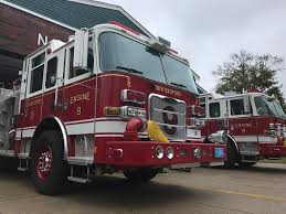 Centra bedford memorial hospital, bedford, virginia. New Bedford Woman Dies In Room Heater Fire After Towel Left On Heater Ignited New Bedford Guide
