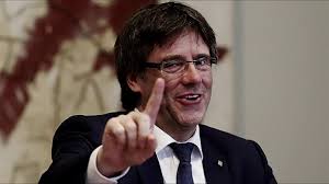 Resultado de imagen de suso del toro