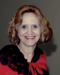 Saundra Voter Obituary May 8, 2025