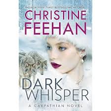 Amazon.com: Dark Nebula: Isolation: 9781735893815: Willson, Sean: Books