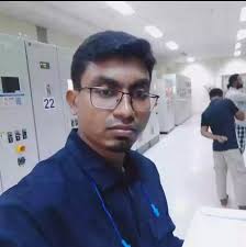 My dear brothers and sisters, I extend my warmest greetings and salam to  all of you. I am working as a maintenance engineer in the power plant .  Finally, good morning.❤️🤝❤️