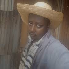 Danny Wilder Juniour