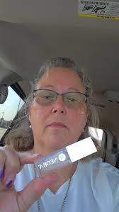 Karla Wolff Parriott