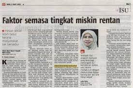 Back to event page back back to home page contact result service created by swiss timing, ltd. Faktor Semasa Tingkat Miskin Rentan Pusat Strategi Dan Perhubungan Korporat
