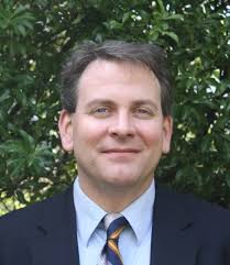 Late Life Depression Program