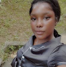 Celebration of life service for the late Shaneika Stephanie Pryce AKA  (Shan/ Pryce) will be Stream Live