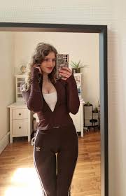 North_ MYM Leak - Nude Photos & Videos