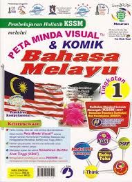 Himpunan terbaik dskp kssm tingkatan 1. Muat Turun Dskp Bahasa Melayu Tingkatan 4 Yang Boleh Di Cetak Dengan Mudah Skoloh