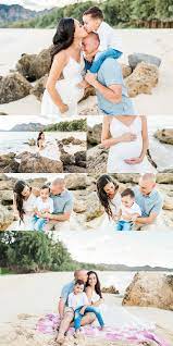 Pin On My Work Lifestyle Family Photographer