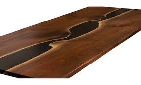 View mission furniture desk and oak mission furniture, rolling printer stands, corner computer desks, bookcases and all kinds of office furniture. Woodcraft Quality Handmade Solid Wood Furniture Toronto