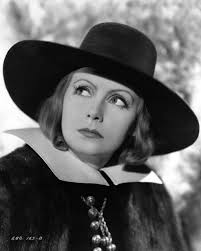 Amazon.com: Eddy's Entertainment Greta Garbo 1933 "Queen Christina 8x10  Silver Halide Archival Quality Reproduction Photo Print: Posters & Prints