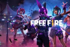 Espero que te haya gustado :) no olvides suscribirte y si quieres saludos. Free Fire Publico Este Codigo De Canje Para El 1 De Marzo Garena Espana Mexico Victory Wings Loot Crate Juegos Online Redeem Code Depor Play Depor