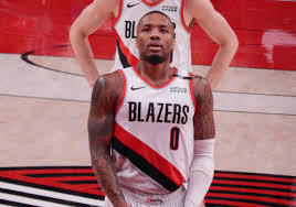 Get the latest damian lillard news, articles, videos and photos on the new york post. The Gear Of Damian Lillard S Mini Studio Inside The Nba Bubble Hear His Tracks