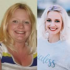 🤩I'm thrilled to share a story that is special to me. LaTasha Renee is  more than just a long-time friend, past business associate, and former  neighbor; she's an inspiring local entrepreneur whose