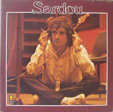 Michel sardou est atteint par le connemaravirus. Michel Sardou Michel Sardou Releases Discogs