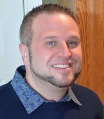 Obituary for Aaron Robins