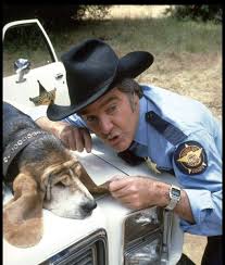 James Best Sheriff Rosco P Coltrane On Dukes Of Hazzard Dies James Best Dukes Of Hazard Duke
