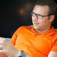 Abigail Tye Email & Phone Number