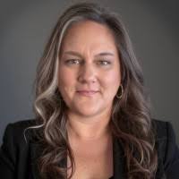 Judy DeBolt Email & Phone Number