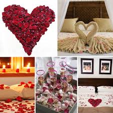Falling rose petals, 2 whirl transitions, titles revealer, heart frame. Valentine S Day Rose Petals Flyboy Naturals Inc