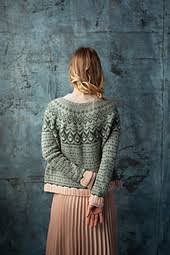 Maybe you would like to learn more about one of these? Ravelry Designs By Courtney Spainhower
