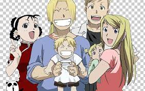Alphonse elric & edward elric (935) riza hawkeye/roy mustang (911) edward elric & roy mustang (693) edward elric/ling yao (450) mei chan | may chang/alphonse elric (402) edward elric & winry rockbell (290) alphonse elric/edward elric (286) riza hawkeye & roy mustang (245) include additional tags fluff (1274) angst (1265) hurt/comfort (839) Fiction Edward Elric Winry Rockbell Human Behavior Friendship Png Clipart Alphonse Elric Anime Art Behavior Boy