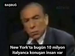 Gül Hatun 🇹🇷's Video