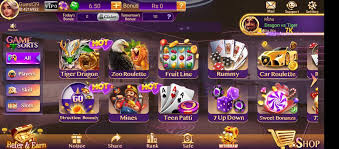 Pakistan Dollar free | Facebook