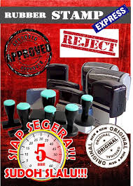 Buat insuran dulu atau tukar nama dulu? Kedai Buat Cop Segera Sewelasewu