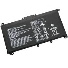 Please, select file for view and download. Tf03xl Hstnn Lb7x Battery For Hp Pavilion 14 Bf 15 Cc 15 Cd Series Store Shoppe