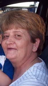 Marcia Major Obituary