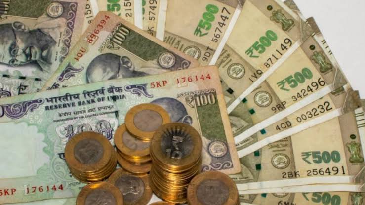 RBI to replace Indian paper currency notes with plastic currency from June  30? Government says... | Fact Check