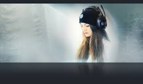 Dihalaman ini anda akan melihat gambar keren musik yang ! Wallpaper Model Sunglasses Glasses Photography Fashion Hair Pulling House Music Winter Is Coming Cool Beauty Eye Photograph Image Screenshot Computer Wallpaper Photo Shoot Album Cover Eyewear 1500x880 Kejsirajbek 3588 Hd