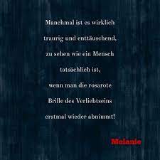 Liebe Rosarote Brille | Zitate, Weisheiten, Sprüche