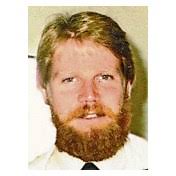 Search Daniel Logan Obituaries and Funeral Services