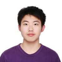 10000+ "Liyuan" profiles