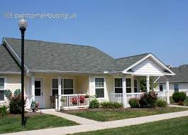 For rent senior housing section 8 housing. Toledo Oh Low Income Housing And Apartments