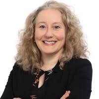 70+ "Catherine Ayers" profiles