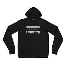 Pin By Chicago Adventurer On Chicago Merch Sweatshirts Hoodies Sweaters