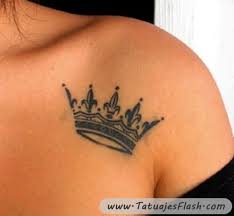 Tattoos last 2 days to 2 weeks and can come off anytime you want. Pin En Tatuajes