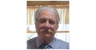 Anthony Orso Obituary and Online Memorial (2022)