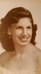 Roselie Rincon Obituary