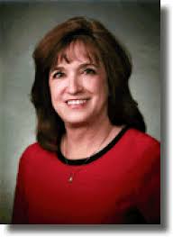 State Lawmaker Wants New Caps On Title Lending Industry