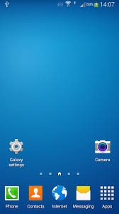 Software is the strongest feature in android phones as . 48 Galaxy S5 Wallpaper Keeps Resetting On Wallpapersafari